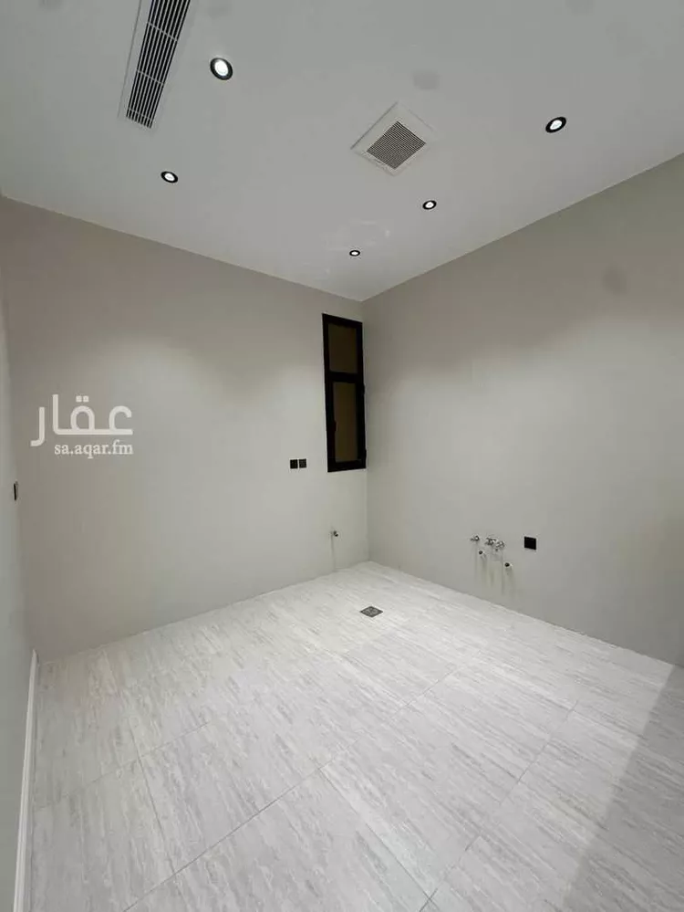 شقة للبيع في شارع يوم اليرموك, حي النهضة, مدينة جدة, منطقة مكة المكرمة صورة 5