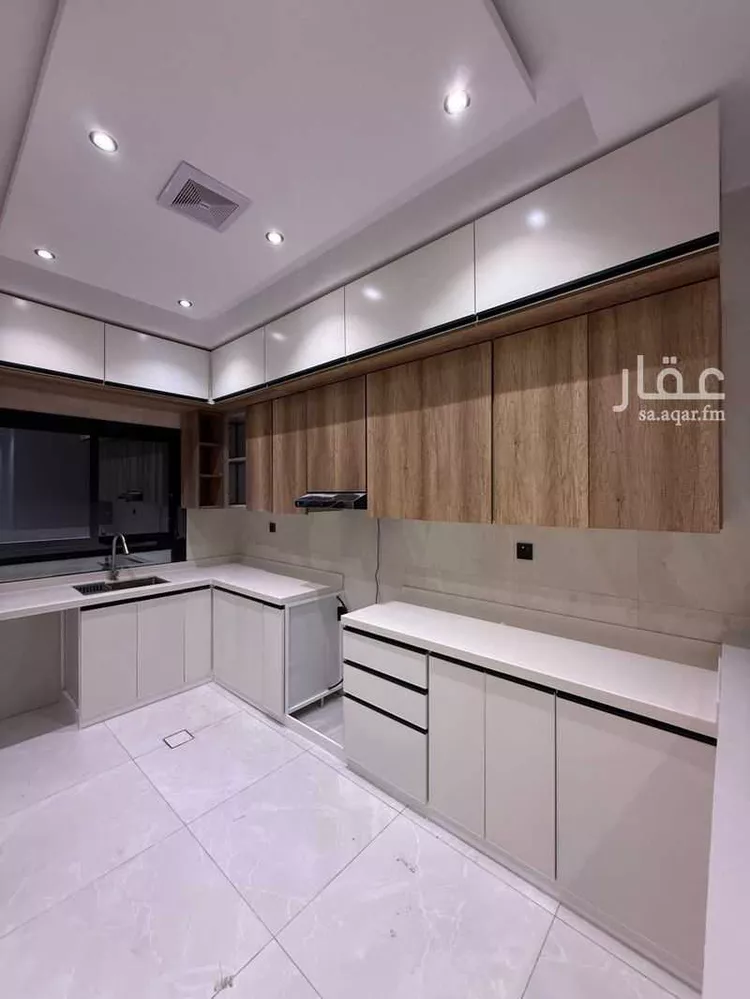 شقة للإيجار في شارع رائد العدل, حي النهضة, مدينة جدة, منطقة مكة المكرمة