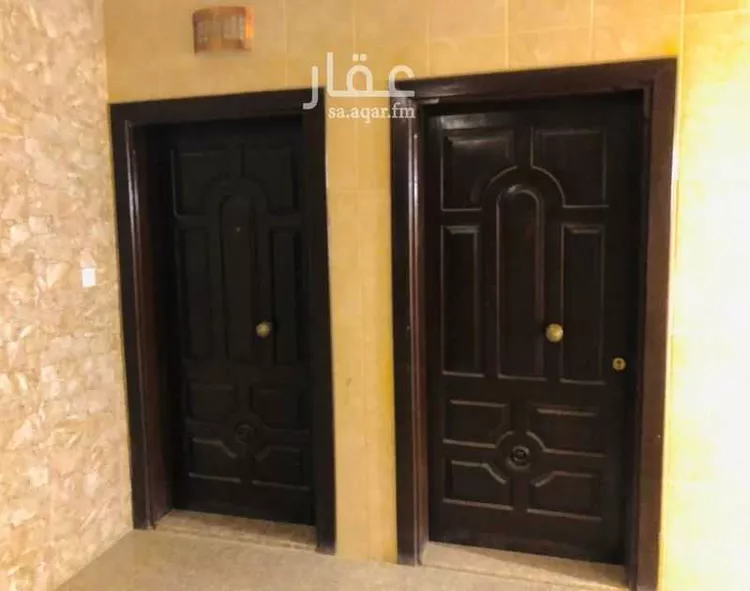 Apartment for Rent in Jeddah Al Fadeylah صورة 5