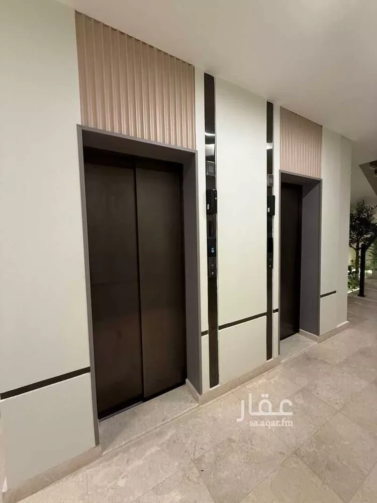 شقة للبيع في شارع الجيل الصاعد, حي النهضة, مدينة جدة, منطقة مكة المكرمة صورة 3
