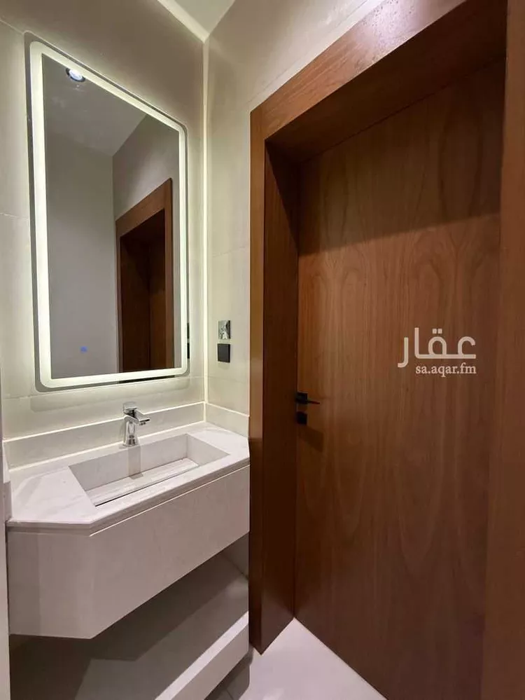 شقة للبيع في شارع الجيل الصاعد, حي النهضة, مدينة جدة, منطقة مكة المكرمة صورة 5