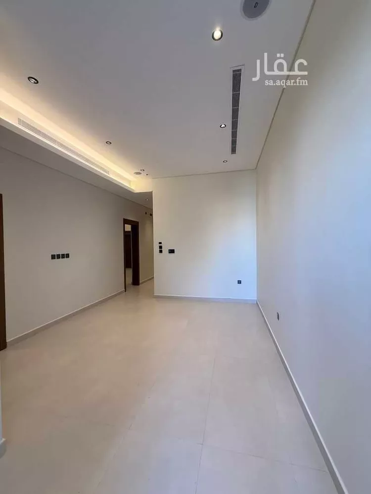 شقة للبيع في شارع الجيل الصاعد, حي النهضة, مدينة جدة, منطقة مكة المكرمة 18