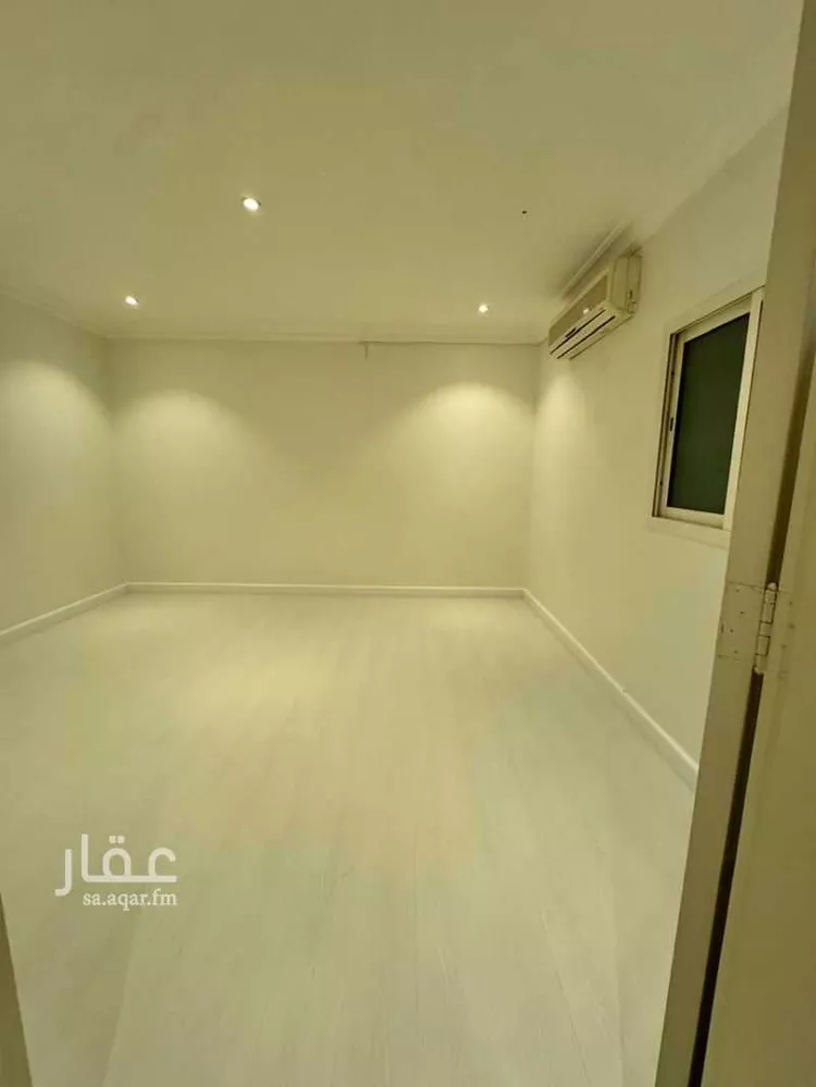 شقة للإيجار في شارع الامير سلمان بن محمد بن سعود, حي الصحافة, مدينة الرياض, منطقة الرياض صورة 2