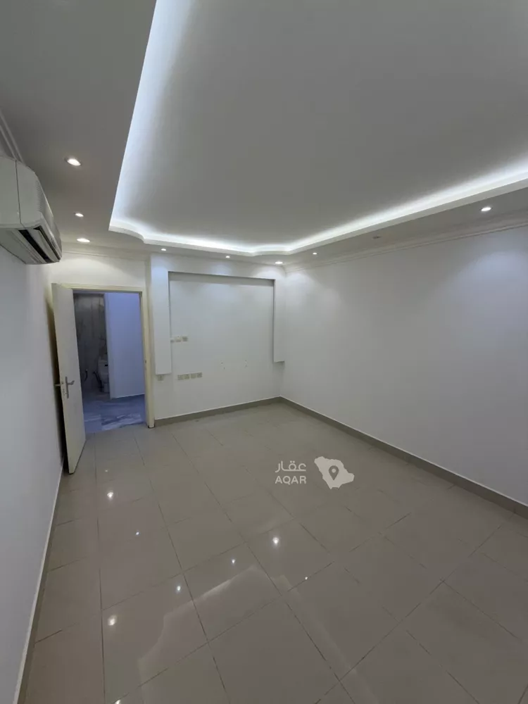 Apartment for Rent in Riyadh Ar Rayan 13