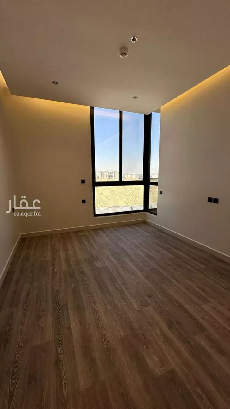 شقة للإيجار في شارع ثعلبة بن سعد الخزرجي, حي العارض, مدينة الرياض, منطقة الرياض صورة 5