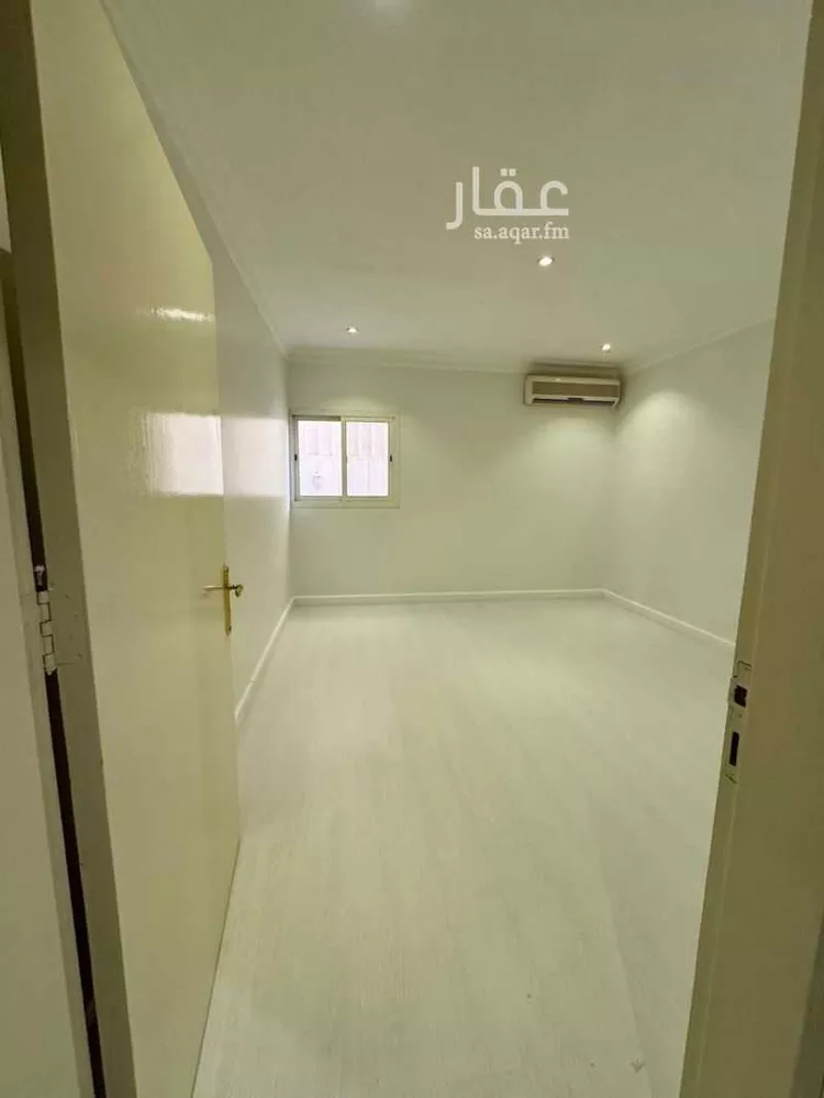 شقة للإيجار في شارع الامير سلمان بن محمد بن سعود, حي الصحافة, مدينة الرياض, منطقة الرياض صورة 3