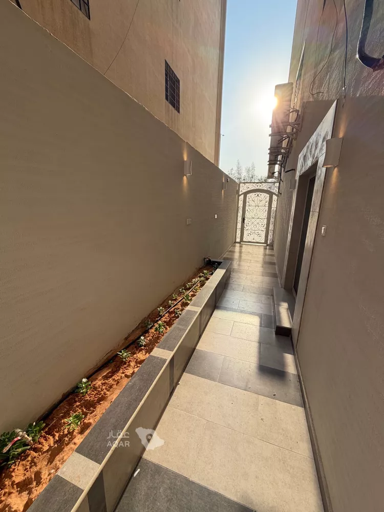 Apartment for Rent in Riyadh Ar Rayan