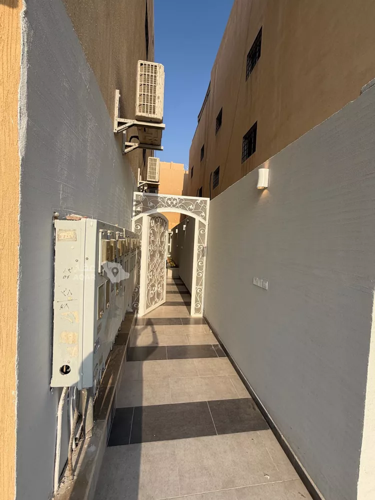 Apartment for Rent in Riyadh Ar Rayan 5
