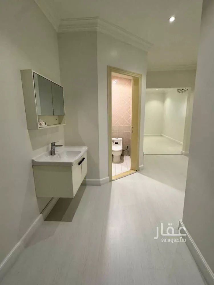 شقة للإيجار في شارع الامير سلمان بن محمد بن سعود, حي الصحافة, مدينة الرياض, منطقة الرياض صورة 5