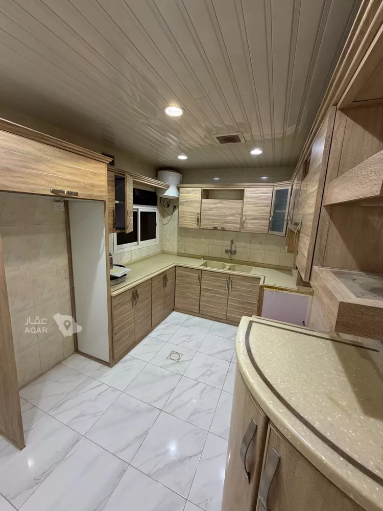 Apartment for Rent in Riyadh Ar Rayan 2