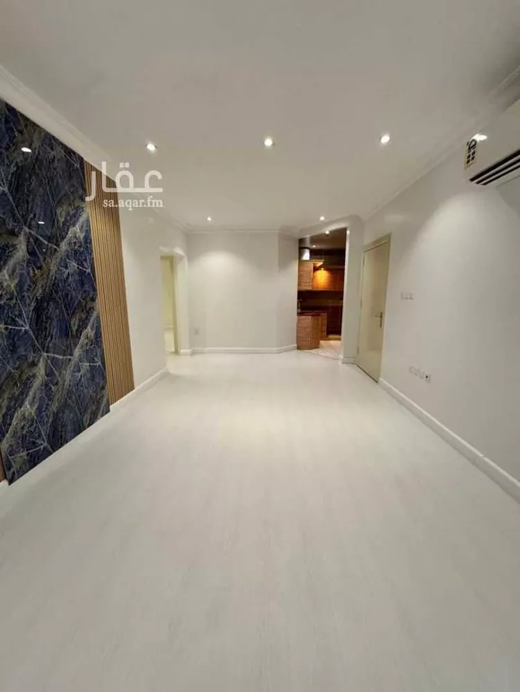 شقة للإيجار في شارع الامير سلمان بن محمد بن سعود, حي الصحافة, مدينة الرياض, منطقة الرياض صورة 4