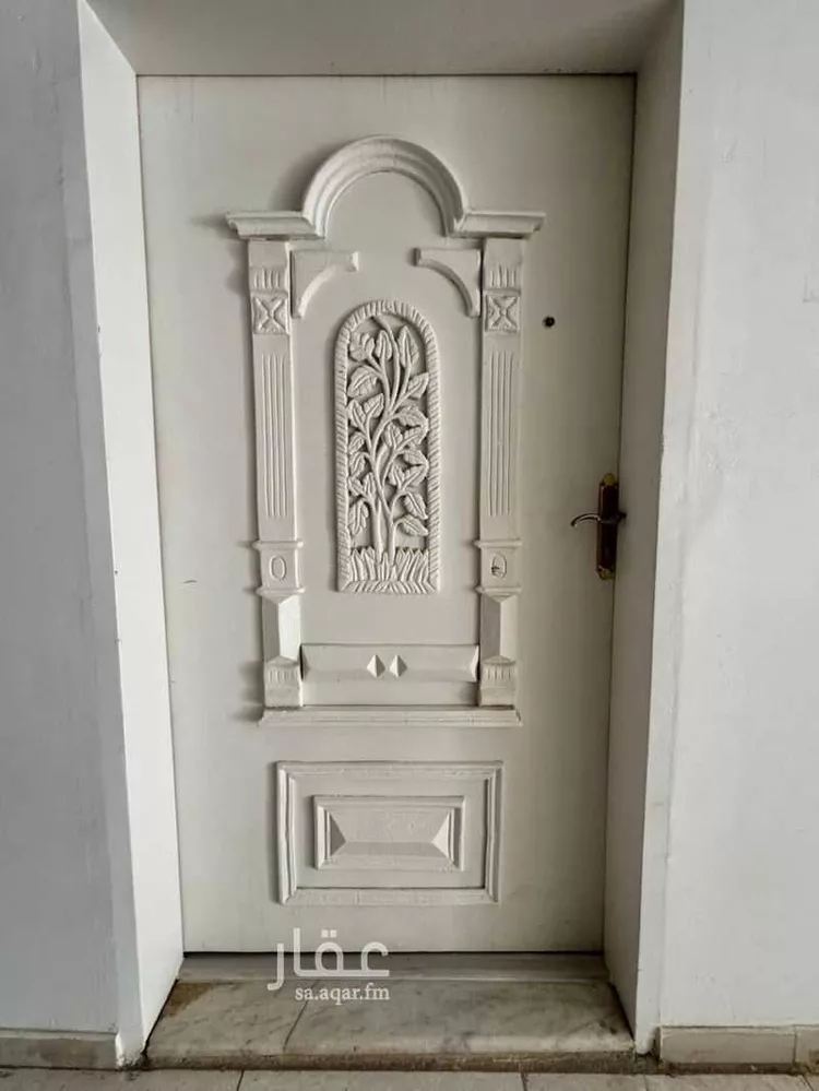 شقة للإيجار في شارع الامير سلمان بن محمد بن سعود, حي الصحافة, مدينة الرياض, منطقة الرياض صورة 2