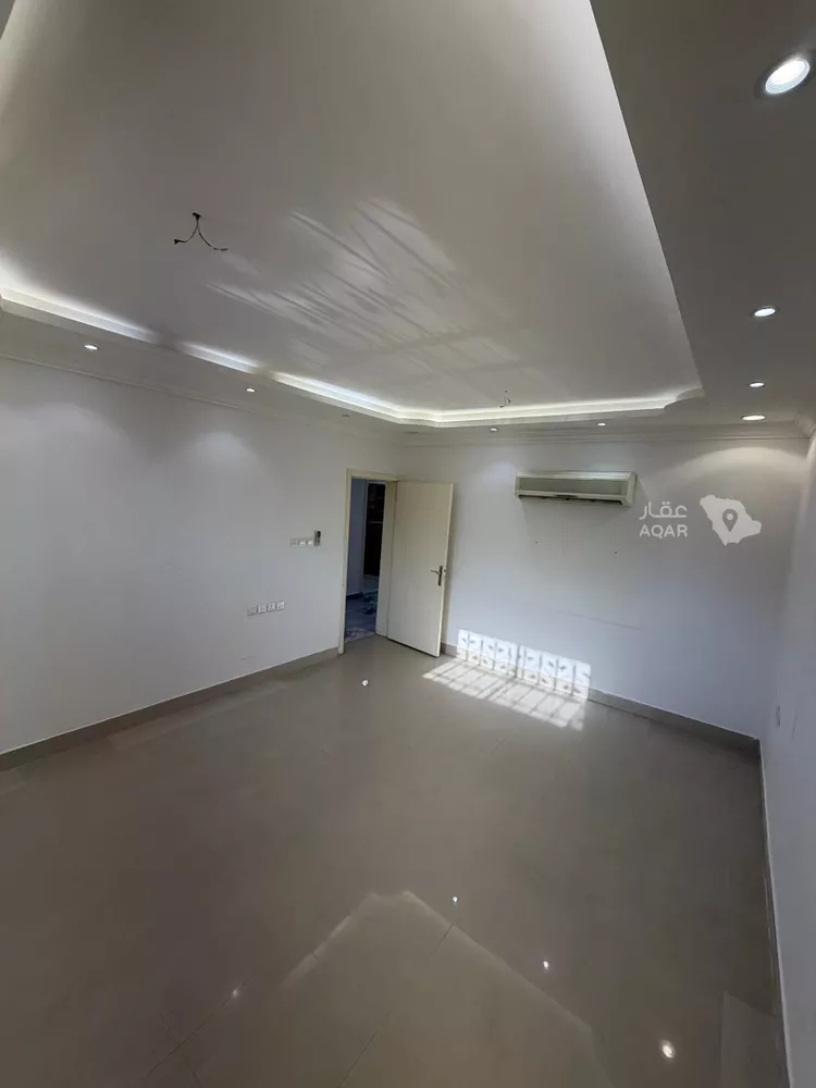 Apartment for Rent in Riyadh Ar Rayan 7