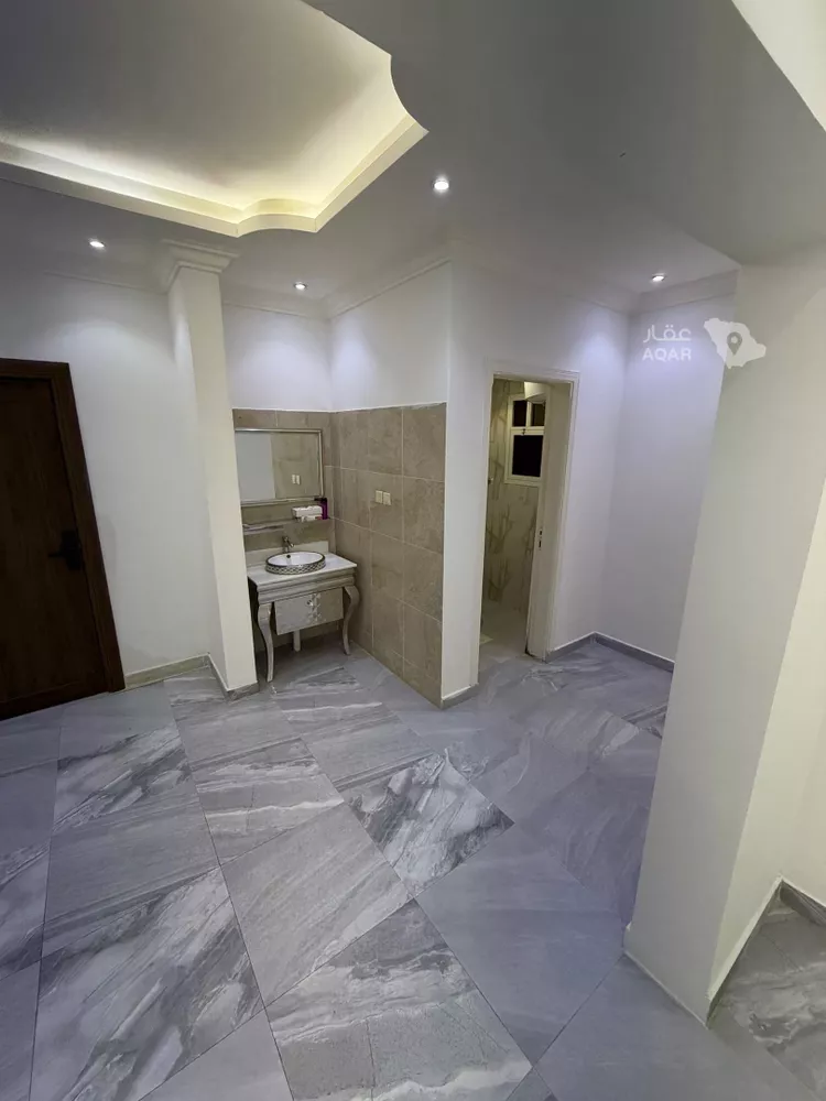 Apartment for Rent in Riyadh Ar Rayan 9