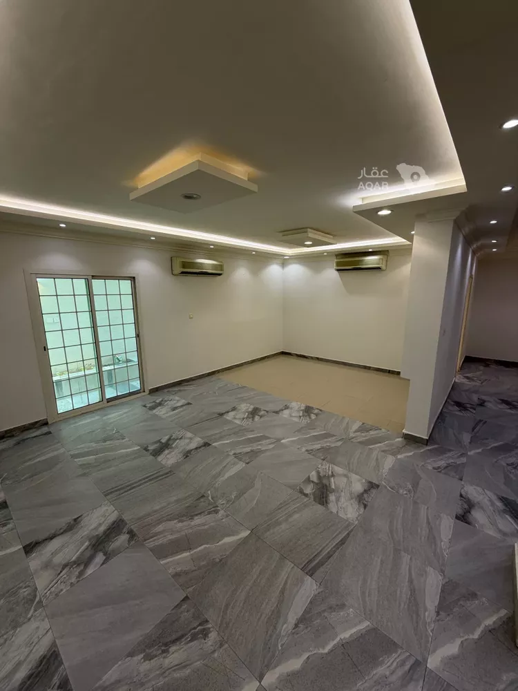 Apartment for Rent in Riyadh Ar Rayan 12
