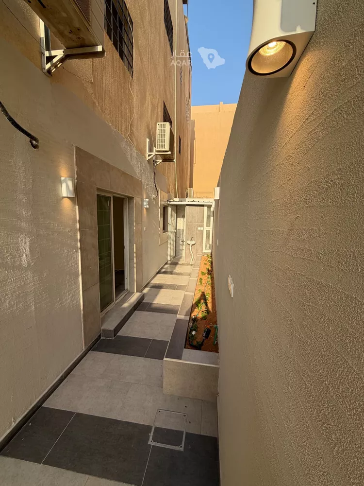 Apartment for Rent in Riyadh Ar Rayan 4