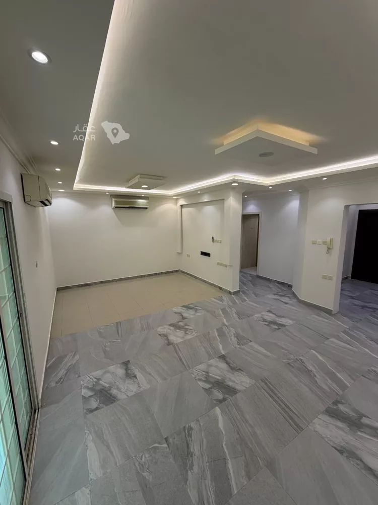 Apartment for Rent in Riyadh Ar Rayan 8