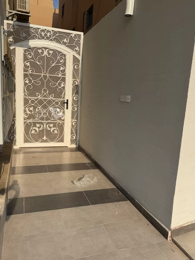 Apartment for Rent in Riyadh Ar Rayan 14