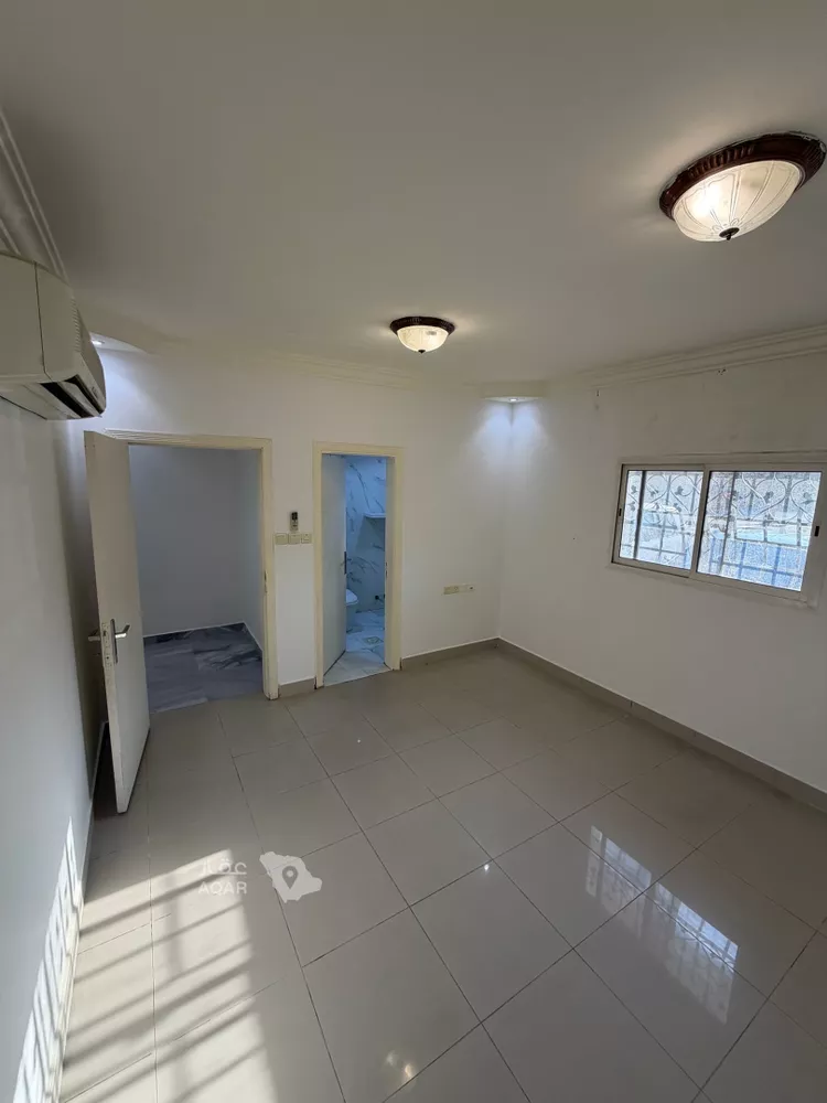 Apartment for Rent in Riyadh Ar Rayan 6