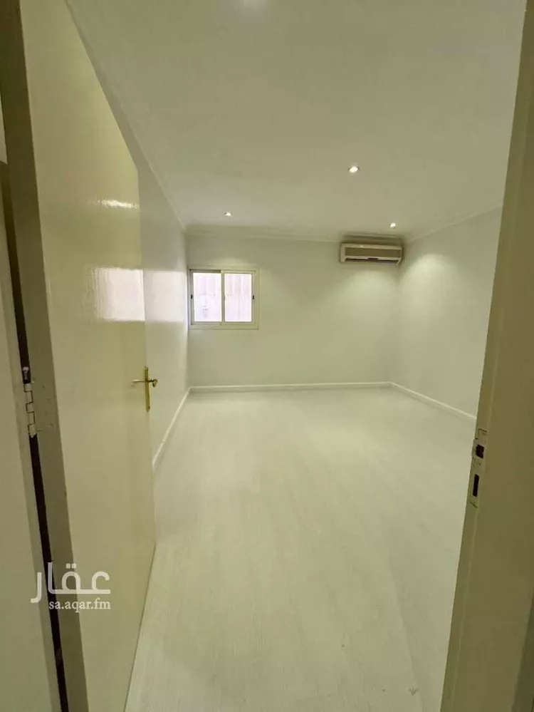 شقة للإيجار في شارع الامير سلمان بن محمد بن سعود, حي الصحافة, مدينة الرياض, منطقة الرياض صورة 3