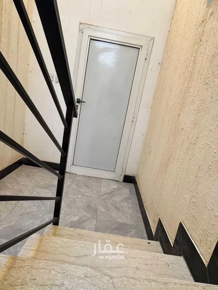 شقة للإيجار في شارع الامير سلمان بن محمد بن سعود, حي الصحافة, مدينة الرياض, منطقة الرياض صورة 4