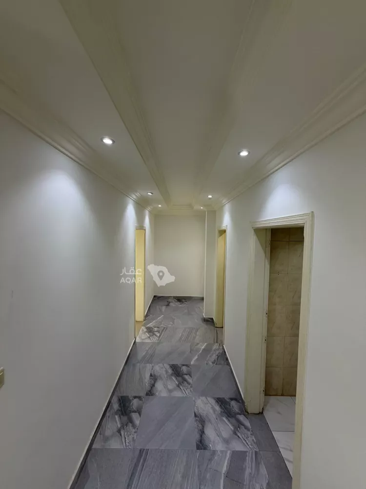 Apartment for Rent in Riyadh Ar Rayan 3