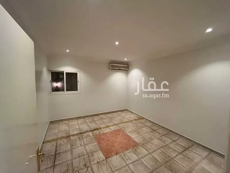 شقة للإيجار في شارع الامير سلمان بن محمد بن سعود, حي الصحافة, مدينة الرياض, منطقة الرياض صورة 5