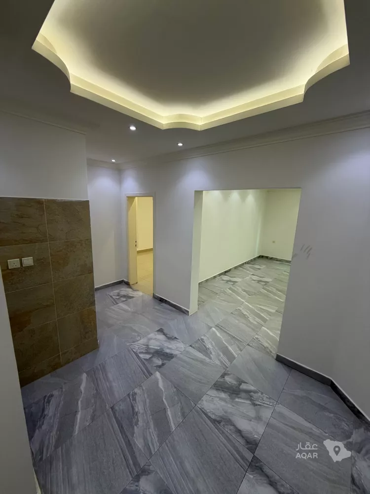 Apartment for Rent in Riyadh Ar Rayan 11