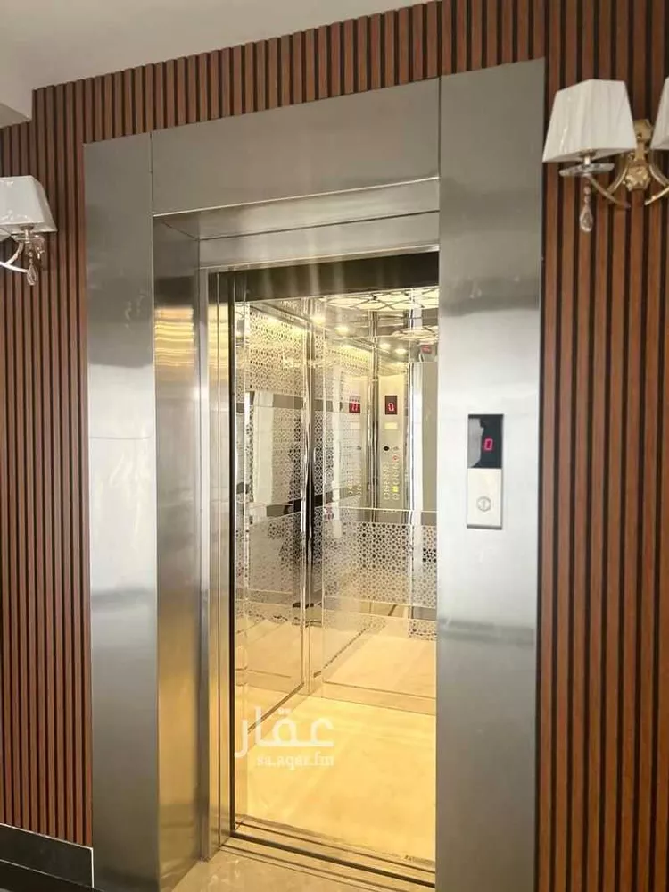 شقة للإيجار في شارع 12ب ، حي الحمراء ، الخبر ، الخبر صورة 4