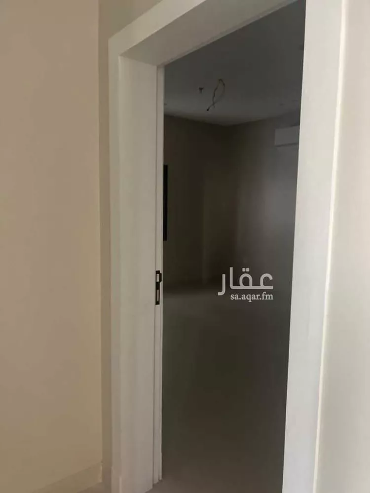 شقة للإيجار في شارع بيرين ، حي الحمراء ، الخبر ، الخبر صورة 3