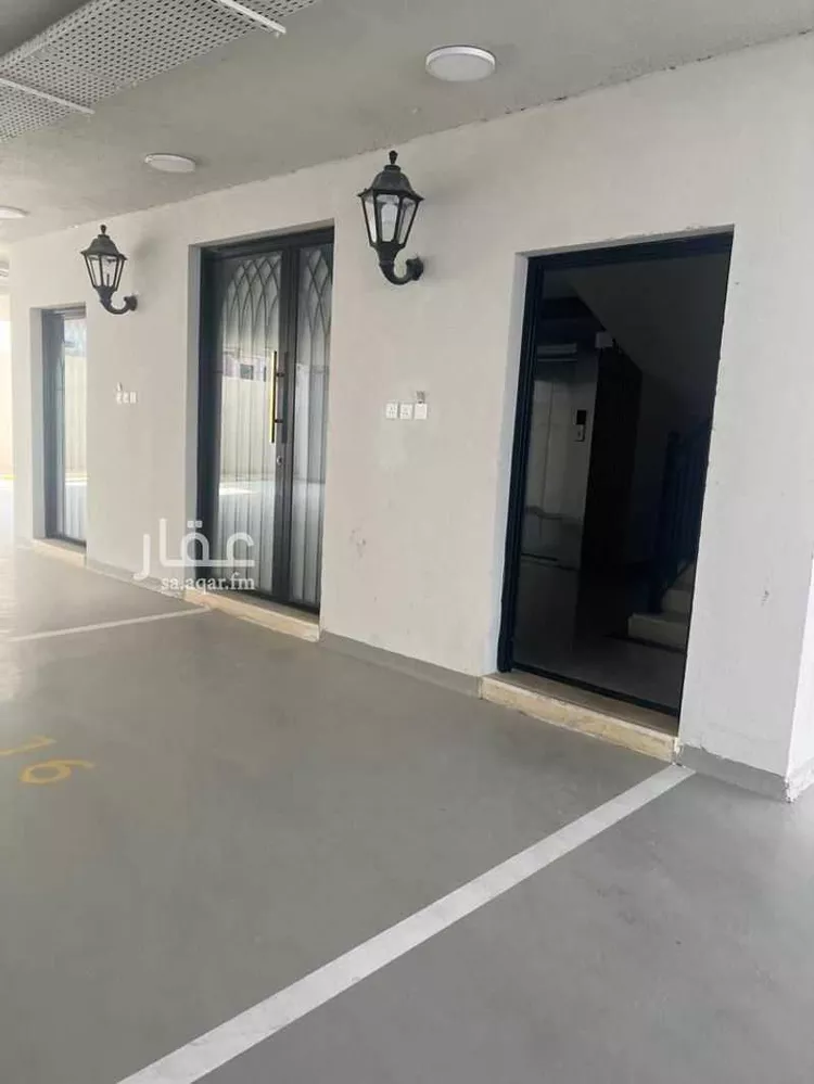 شقة للإيجار في شارع 12ب ، حي الحمراء ، الخبر ، الخبر صورة 3