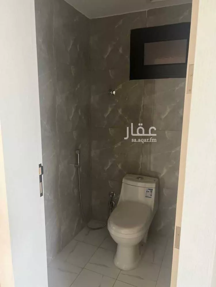 شقة للإيجار في شارع بيرين ، حي الحمراء ، الخبر ، الخبر صورة 4