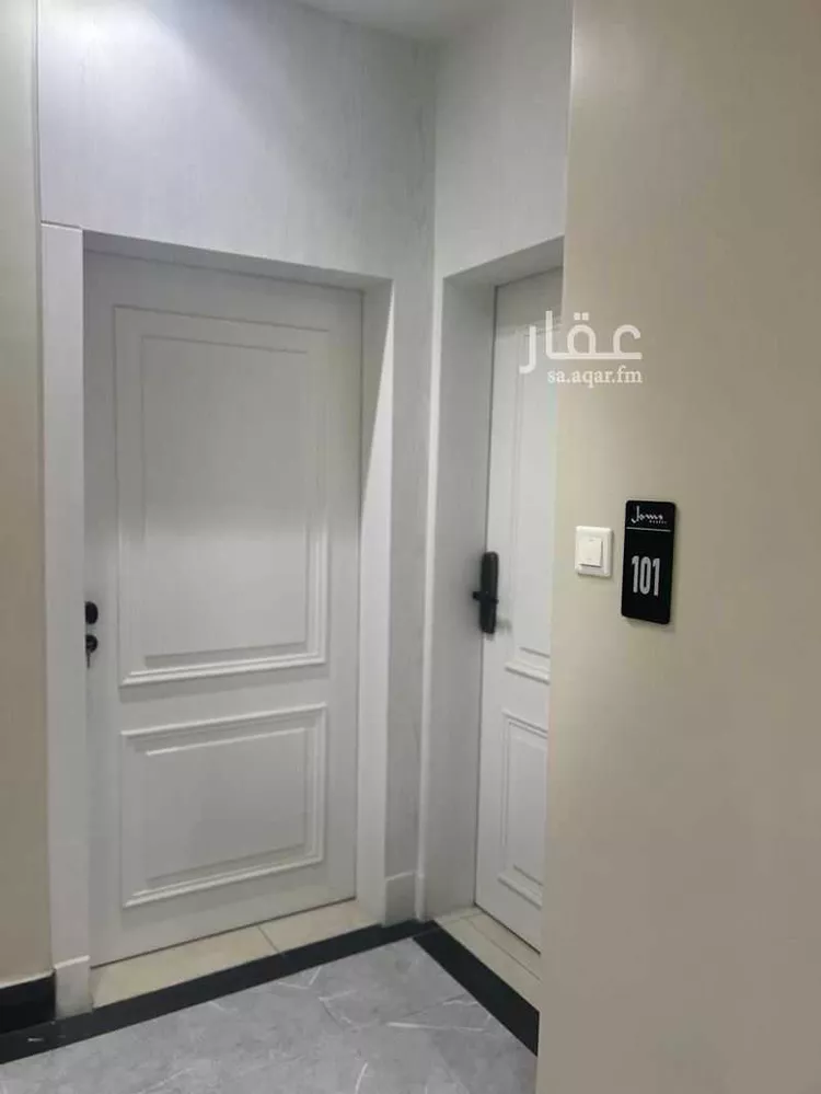 شقة للإيجار في شارع 12ب ، حي الحمراء ، الخبر ، الخبر صورة 5