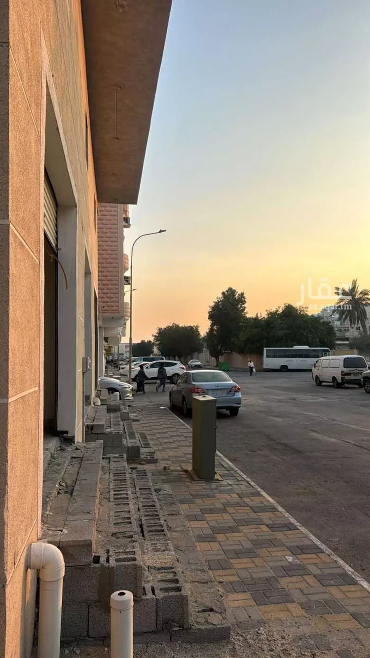 عمارة للبيع في شارع الامير ماجد ابن عبدالعزيز, حي الخبر الجنوبية, مدينة الخبر, المنطقة الشرقية صورة 4
