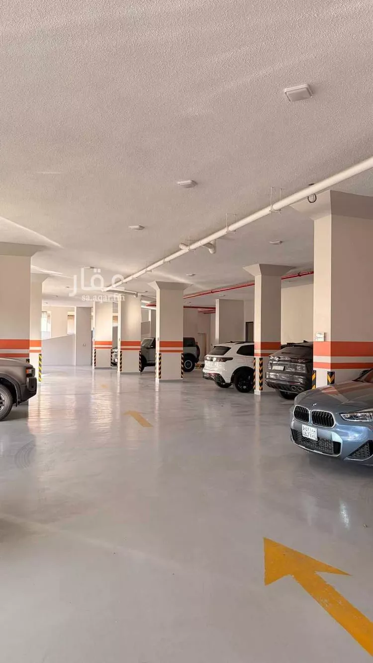 Apartment for Rent in Al Khobar Ar Rakah Al Janubiyah صورة 5