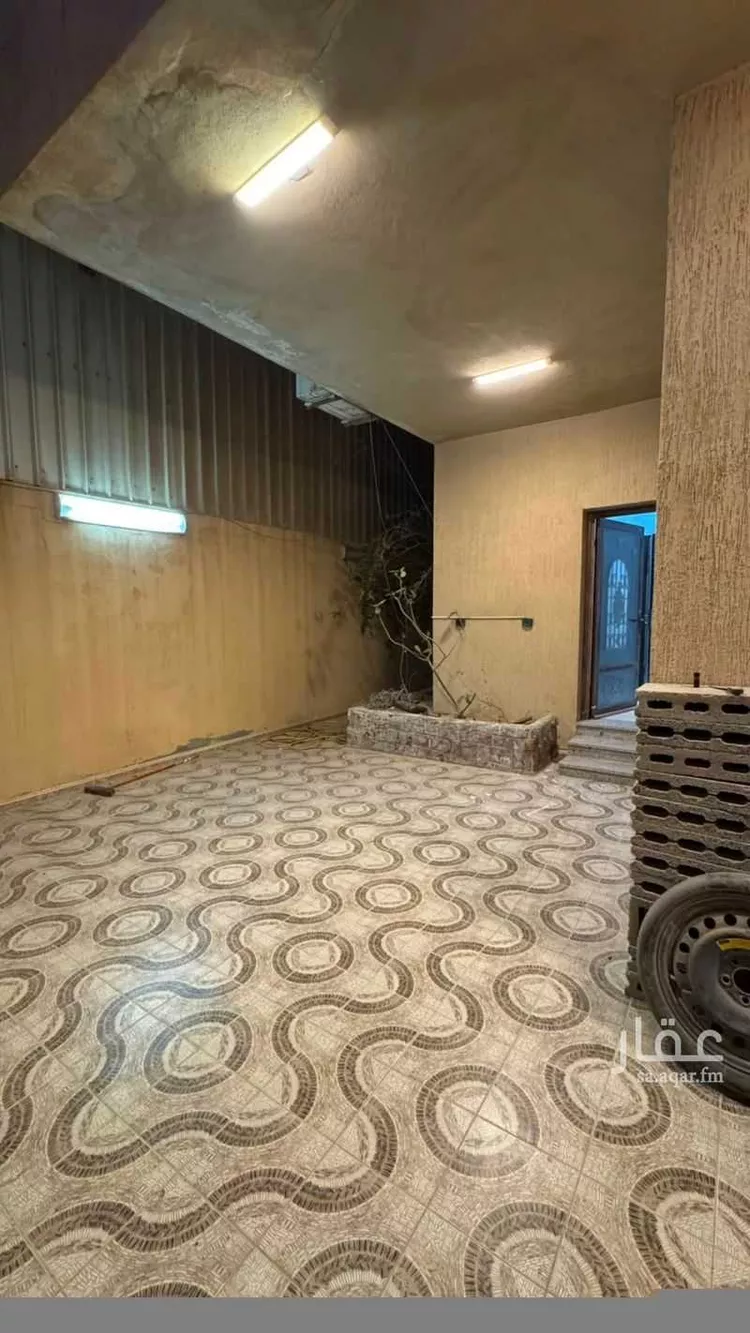Apartment for Sale in Dhahran Al Qashlah صورة 5