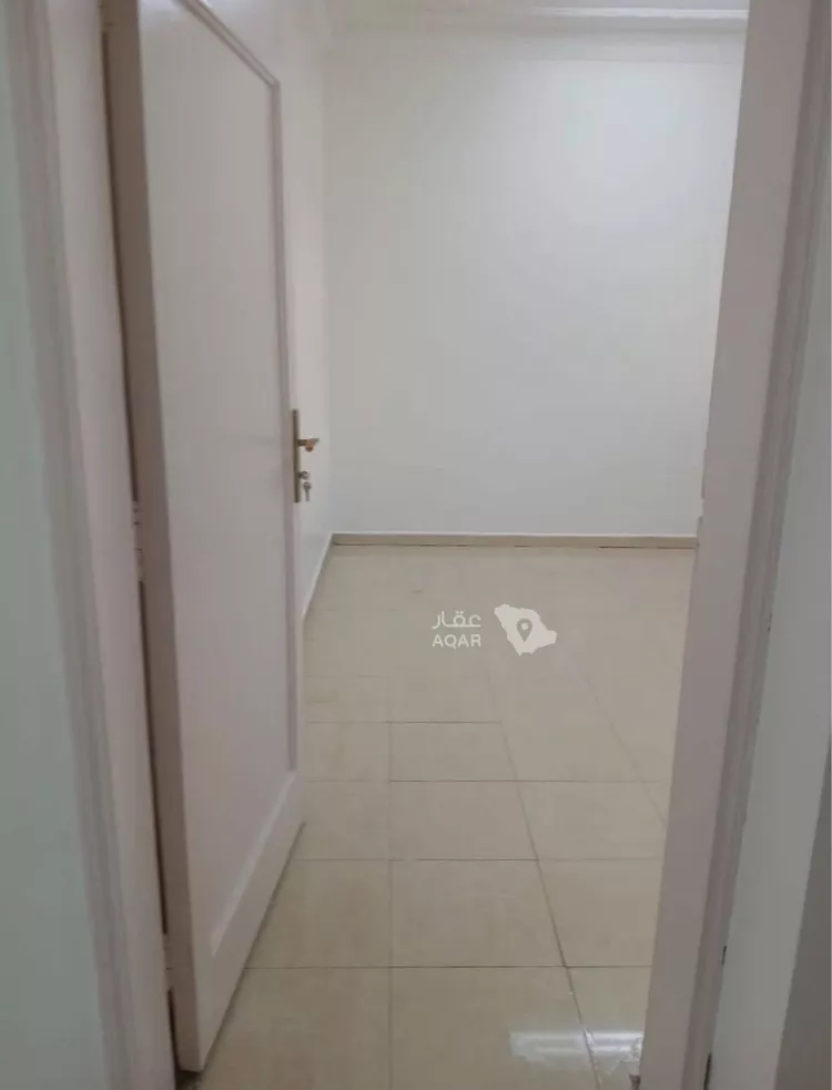عمارة للإيجار في شارع منصور البغدادي, حي الراكة الجنوبية, مدينة الخبر, المنطقة الشرقية 3