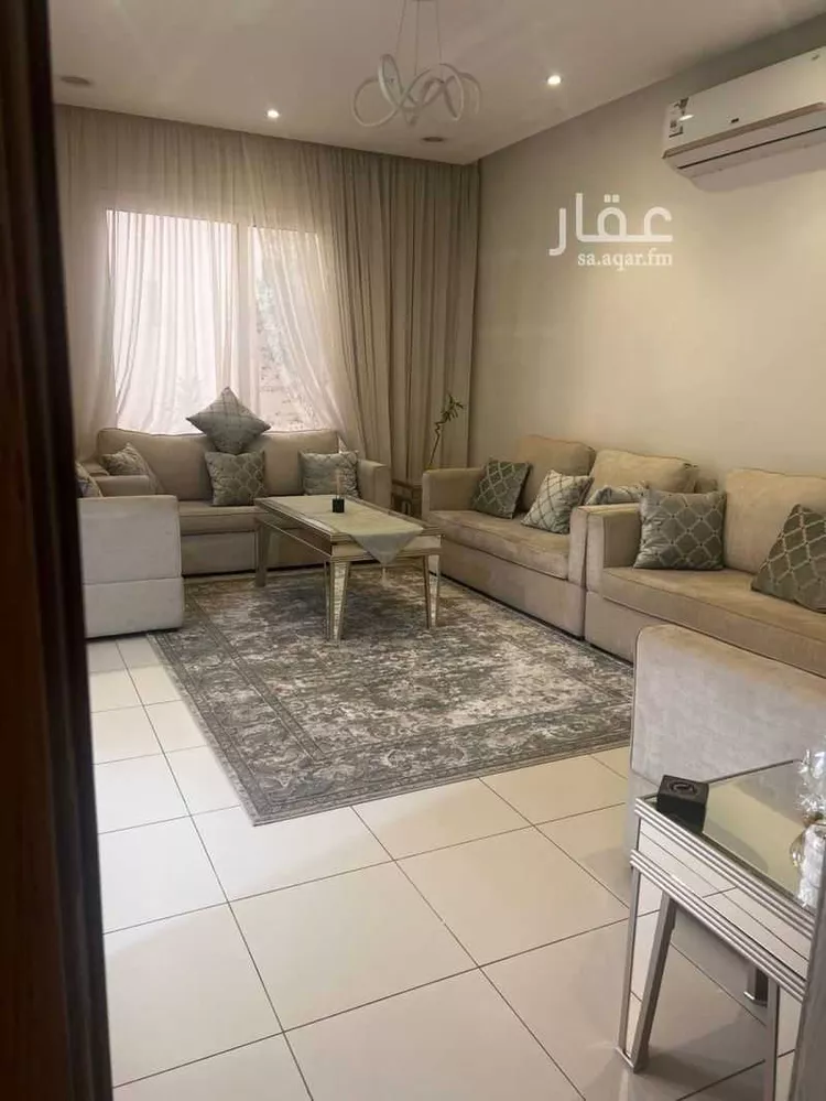 Villa for Rent in Dammam Ash Sharq صورة 3