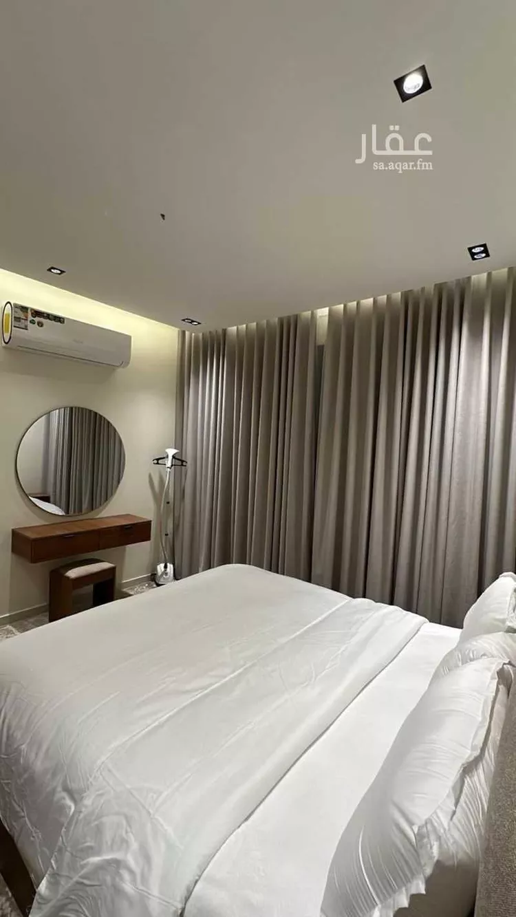 Apartment for Rent in Dammam King Fahd