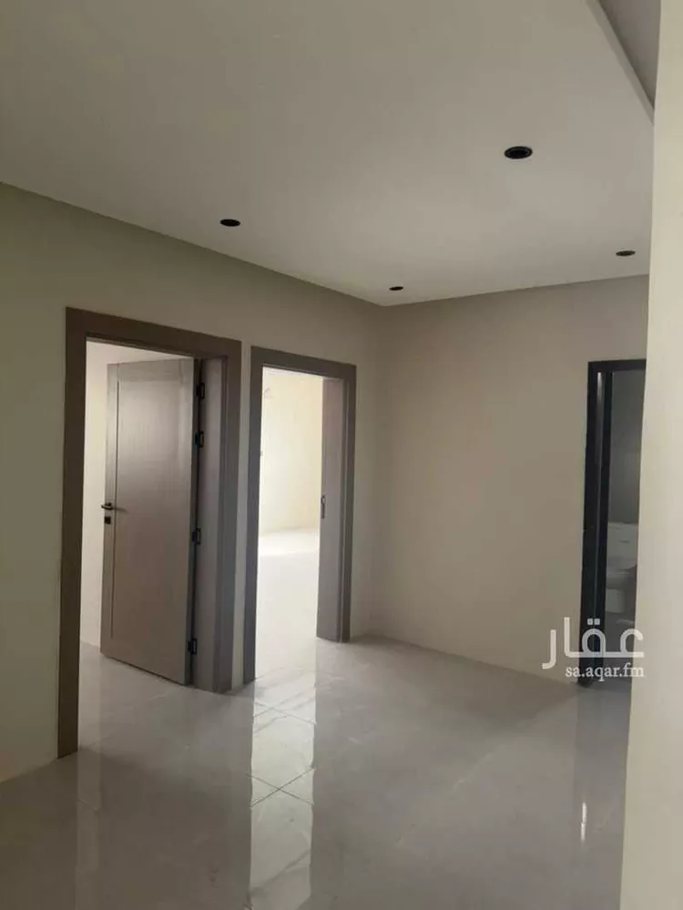 فيلا للإيجار في شارع محب الدين السعدي, حي الراكة الجنوبية, مدينة الخبر, المنطقة الشرقية صورة 2