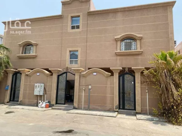 عمارة للبيع في شارع عثمان ابن سيار, حي الخزامى, مدينة الخبر, المنطقة الشرقية