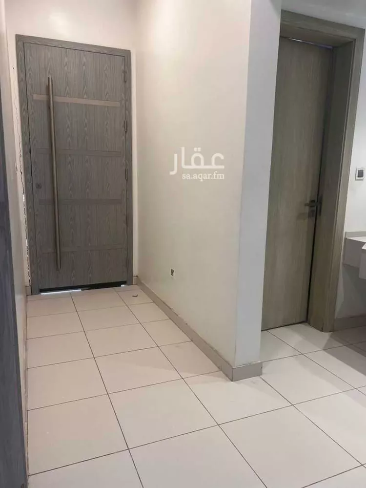 Villa for Rent in Dammam Ash Sharq صورة 4