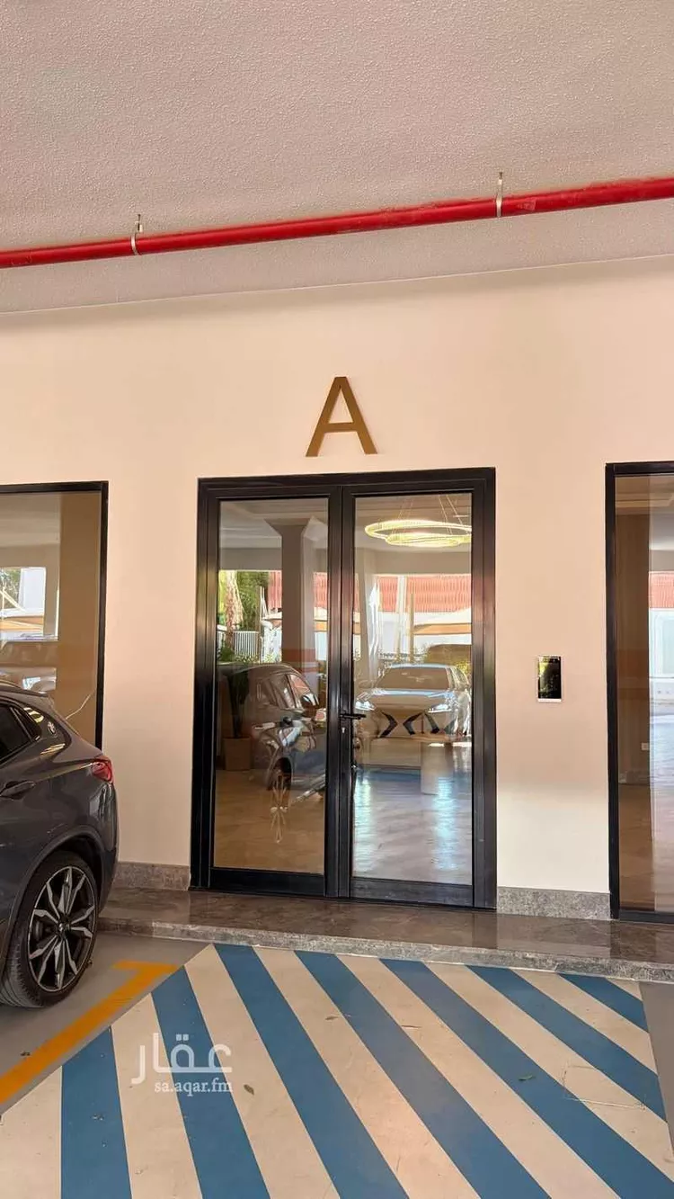 Apartment for Rent in Al Khobar Ar Rakah Al Janubiyah