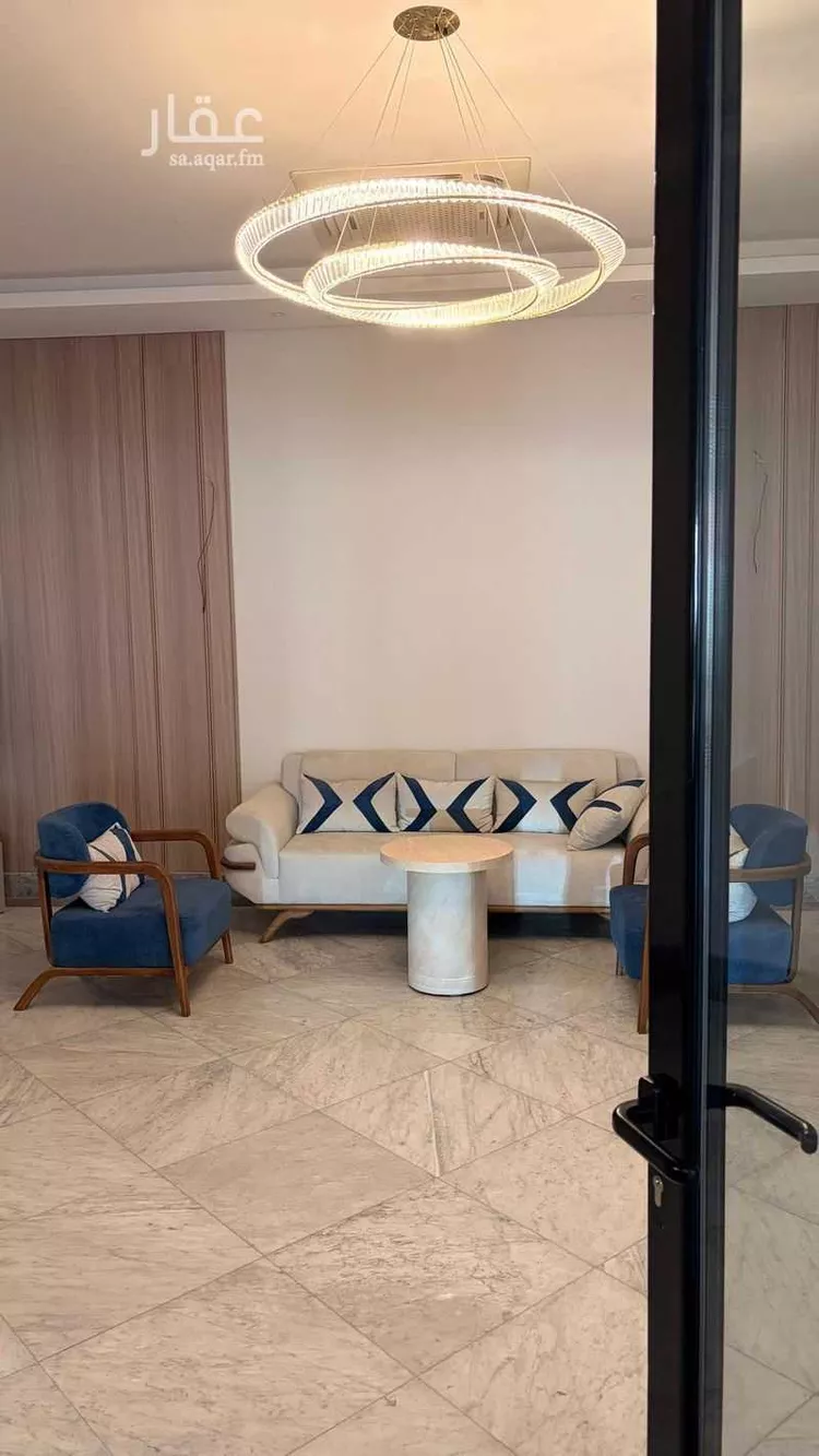 Apartment for Rent in Al Khobar Ar Rakah Al Janubiyah صورة 2