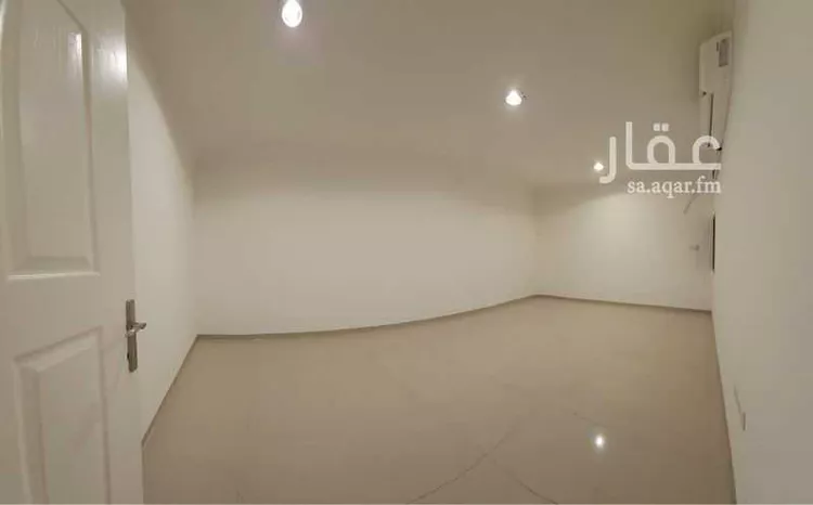 شقة للبيع في شارع 14ا, حي الصفاء, مدينة الدمام, المنطقة الشرقية 9