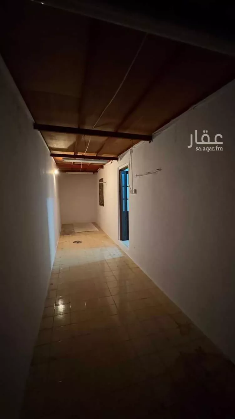 Apartment for Sale in Dhahran Al Qashlah صورة 4