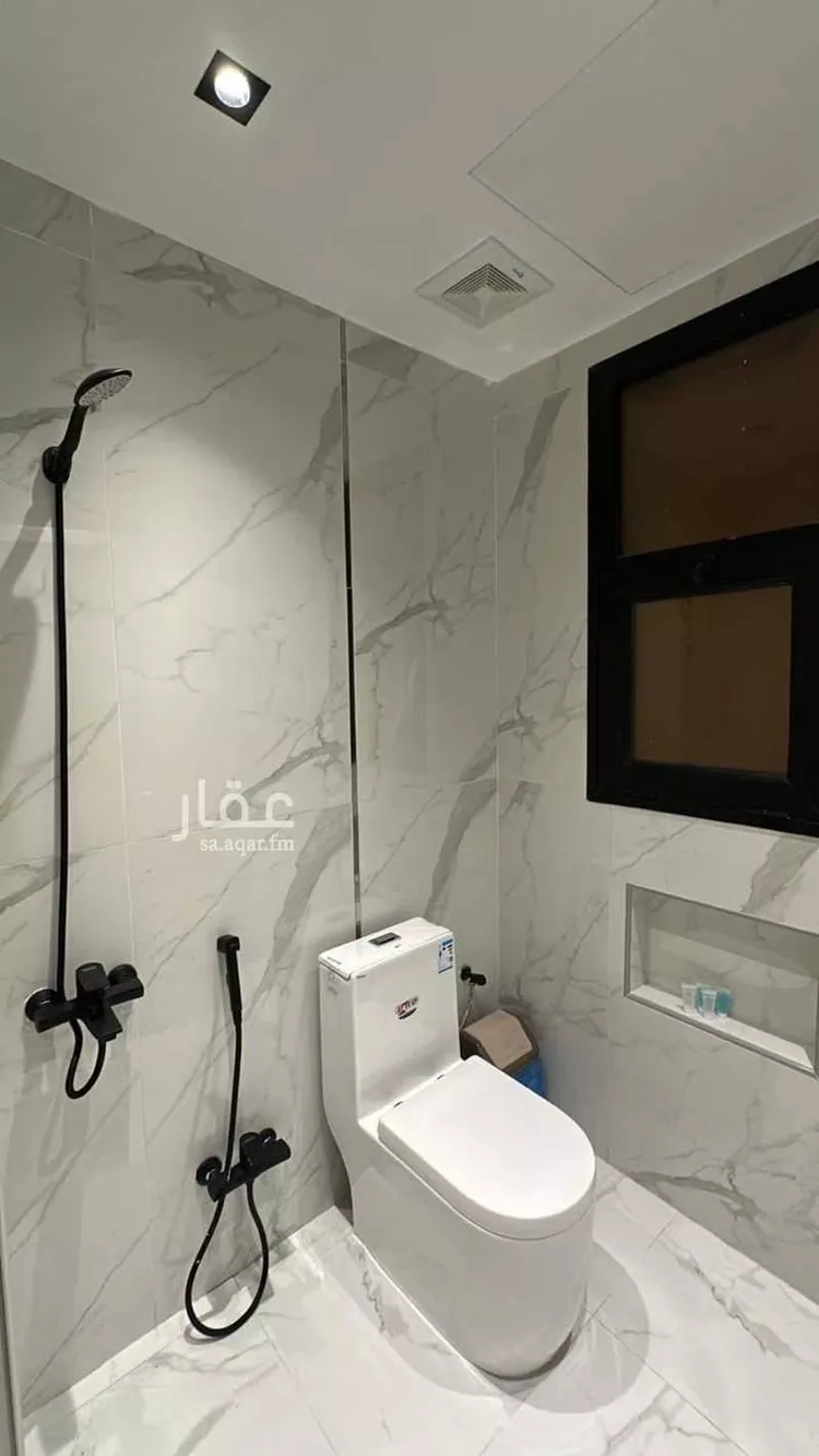 Apartment for Rent in Dammam King Fahd صورة 5