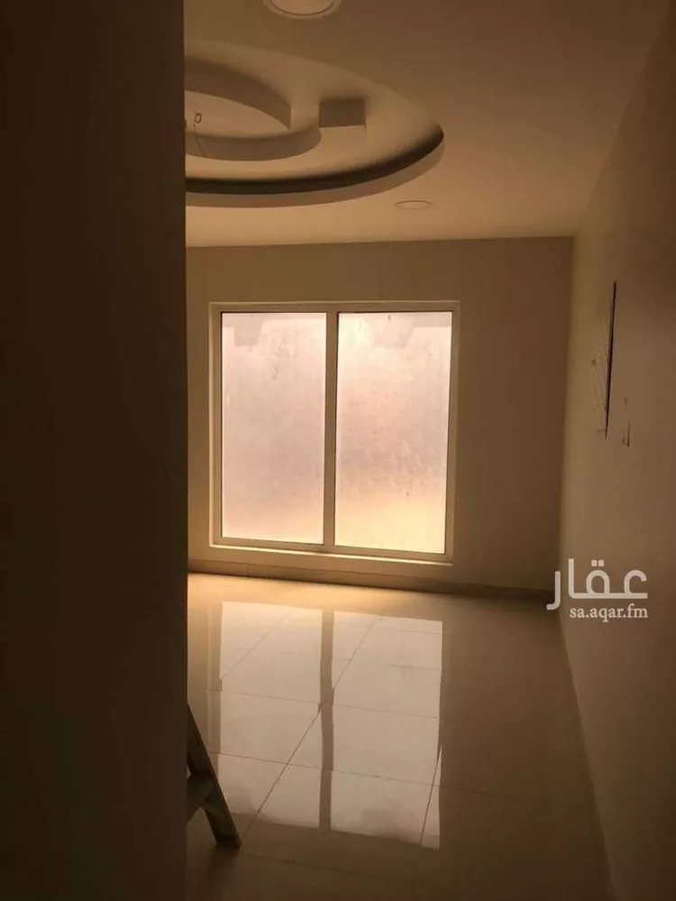 فيلا للبيع في شارع الصنوبر, حي النورس, مدينة الدمام, المنطقة الشرقية صورة 4