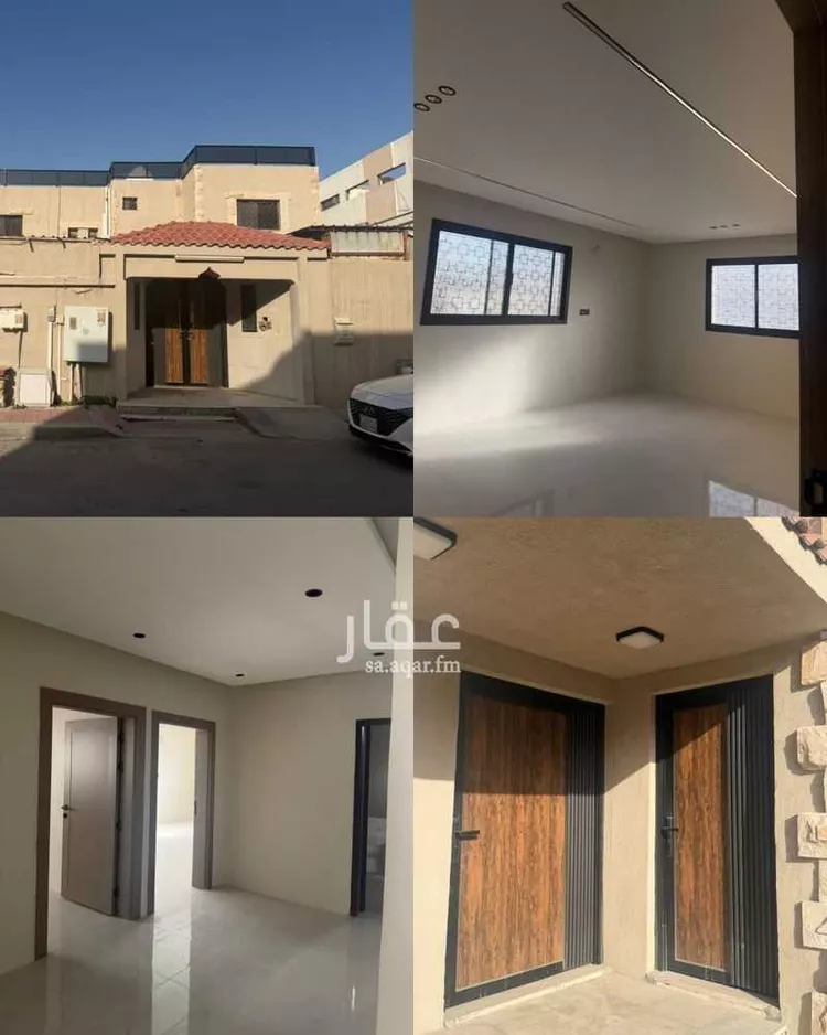 فيلا للإيجار في شارع محب الدين السعدي, حي الراكة الجنوبية, مدينة الخبر, المنطقة الشرقية صورة 4