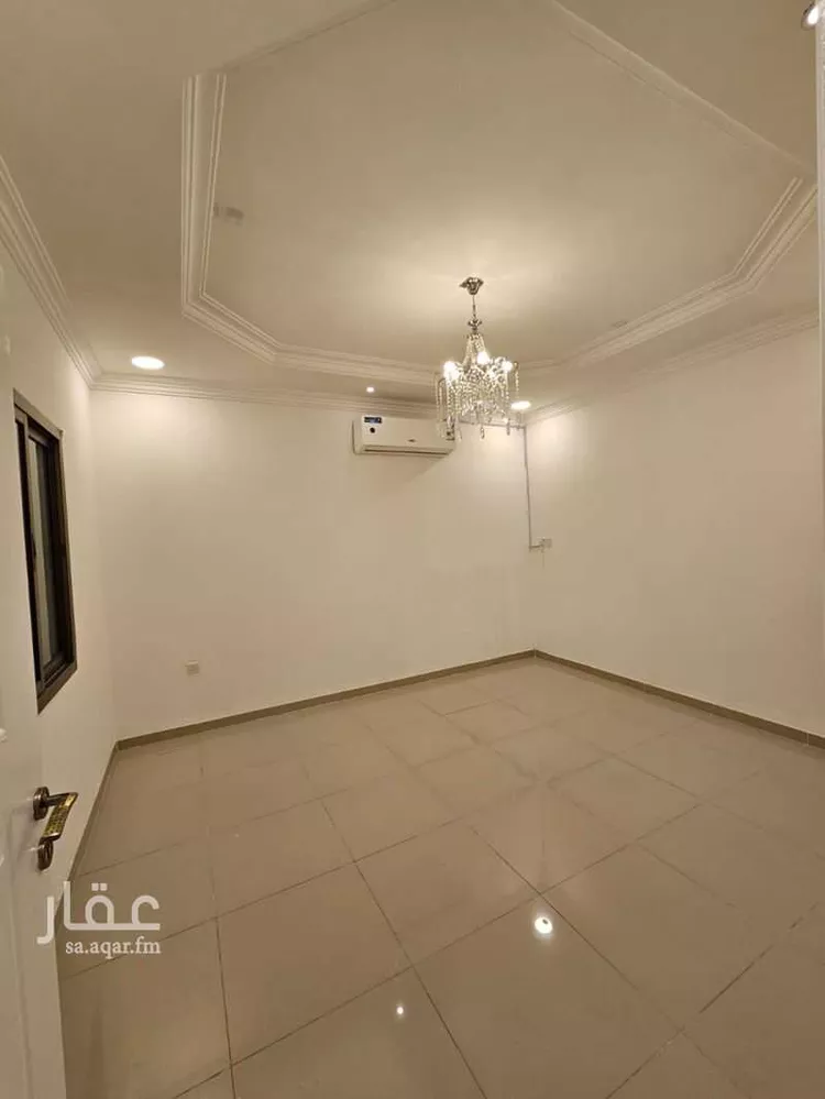 شقة للبيع في شارع 14ا, حي الصفاء, مدينة الدمام, المنطقة الشرقية صورة 5